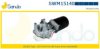 SANDO SWM15140.1 Wiper Motor